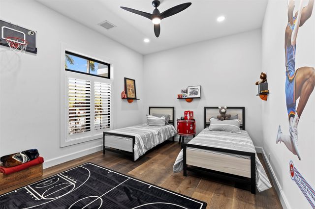 14473 Draft Horse Lane, Wellington, FL 33414