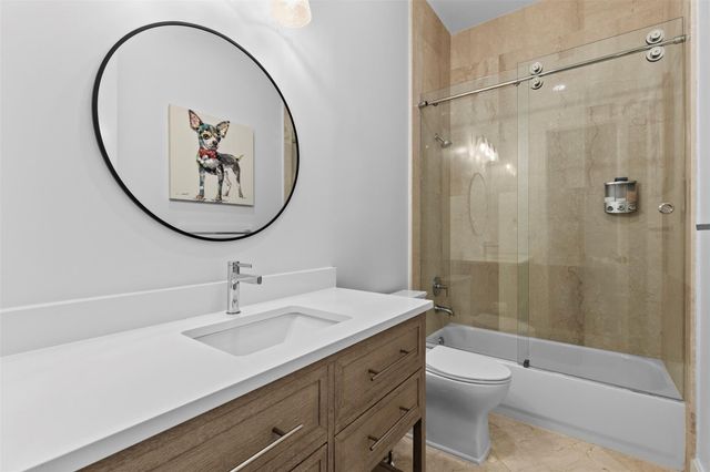 14473 Draft Horse Lane, Wellington, FL 33414