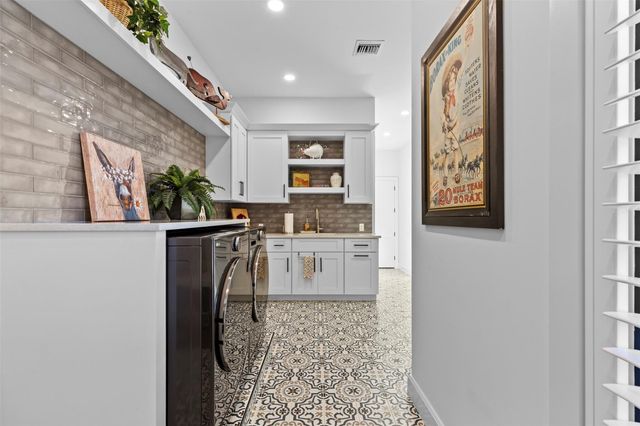 14473 Draft Horse Lane, Wellington, FL 33414