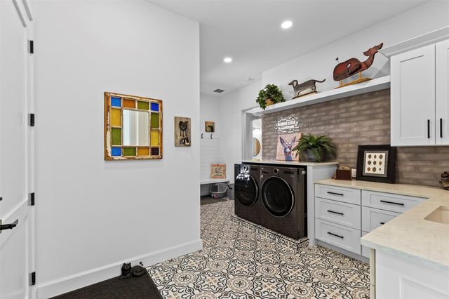 14473 Draft Horse Lane, Wellington, FL 33414