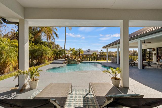 14473 Draft Horse Lane, Wellington, FL 33414