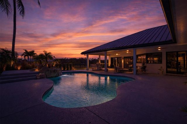 14473 Draft Horse Lane, Wellington, FL 33414