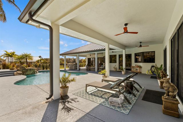 14473 Draft Horse Lane, Wellington, FL 33414