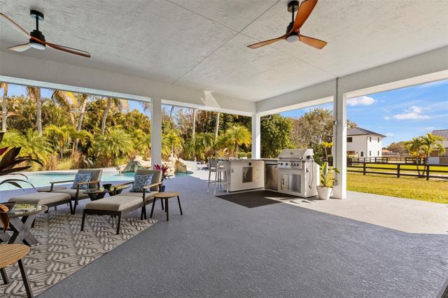 14473 Draft Horse Lane, Wellington, FL 33414