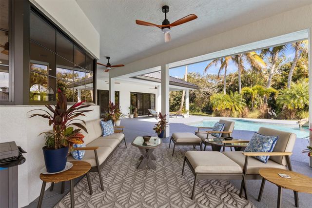 14473 Draft Horse Lane, Wellington, FL 33414