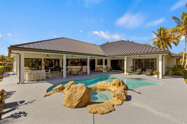 14473 Draft Horse Lane, Wellington, FL 33414