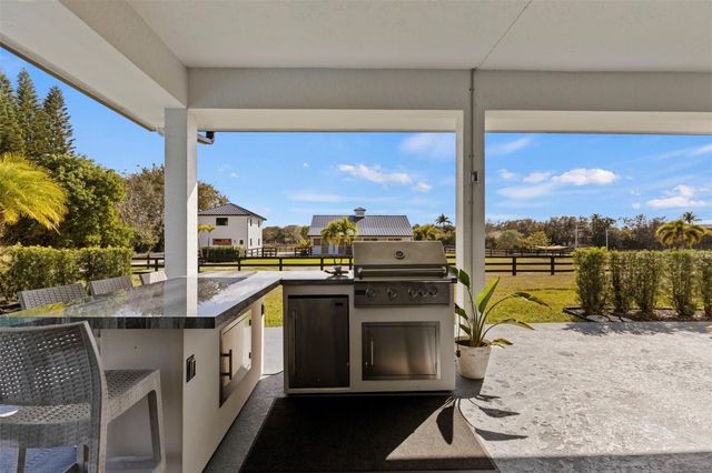 14473 Draft Horse Lane, Wellington, FL 33414