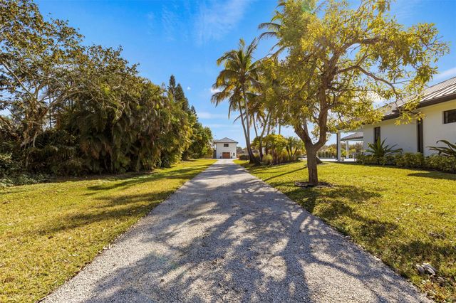 14473 Draft Horse Lane, Wellington, FL 33414