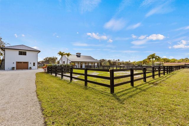 14473 Draft Horse Lane, Wellington, FL 33414