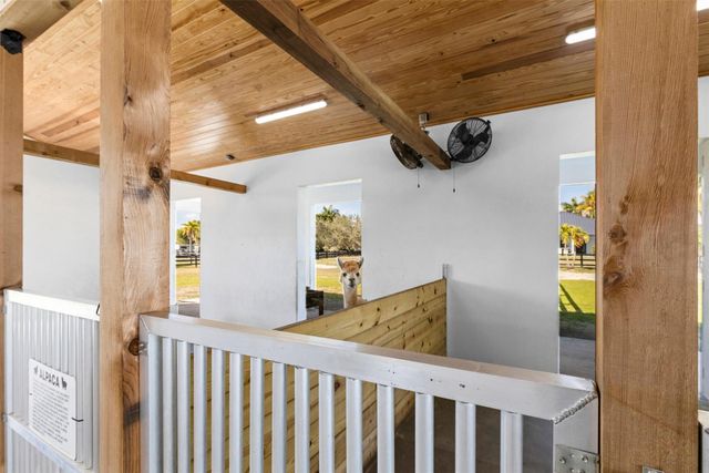 14473 Draft Horse Lane, Wellington, FL 33414