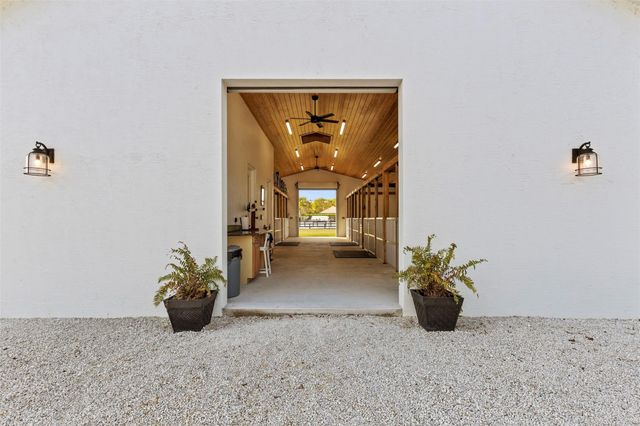 14473 Draft Horse Lane, Wellington, FL 33414