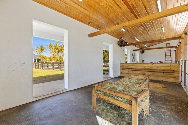 14473 Draft Horse Lane, Wellington, FL 33414