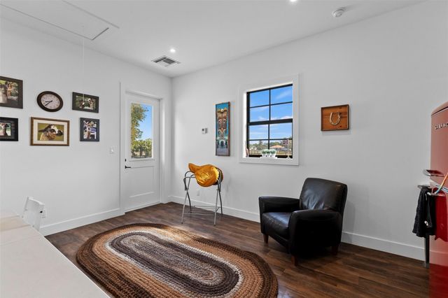 14473 Draft Horse Lane, Wellington, FL 33414