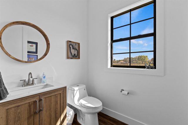 14473 Draft Horse Lane, Wellington, FL 33414