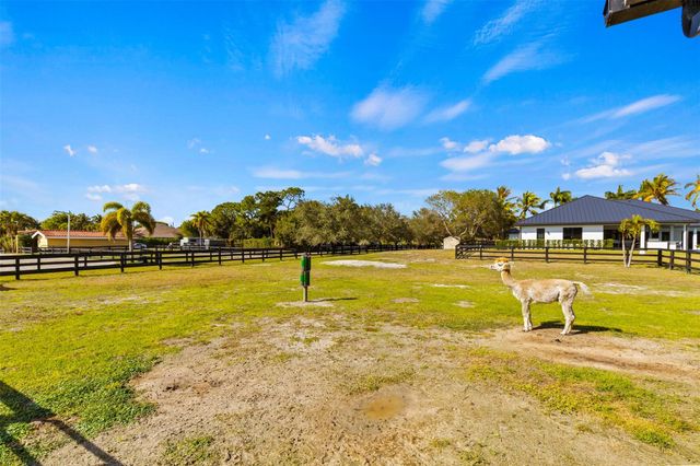 14473 Draft Horse Lane, Wellington, FL 33414