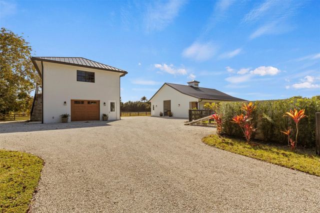 14473 Draft Horse Lane, Wellington, FL 33414