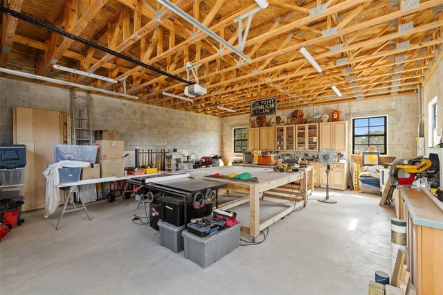 14473 Draft Horse Lane, Wellington, FL 33414