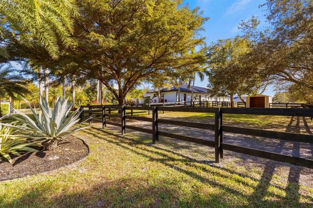 14473 Draft Horse Lane, Wellington, FL 33414