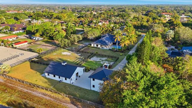 14473 Draft Horse Lane, Wellington, FL 33414