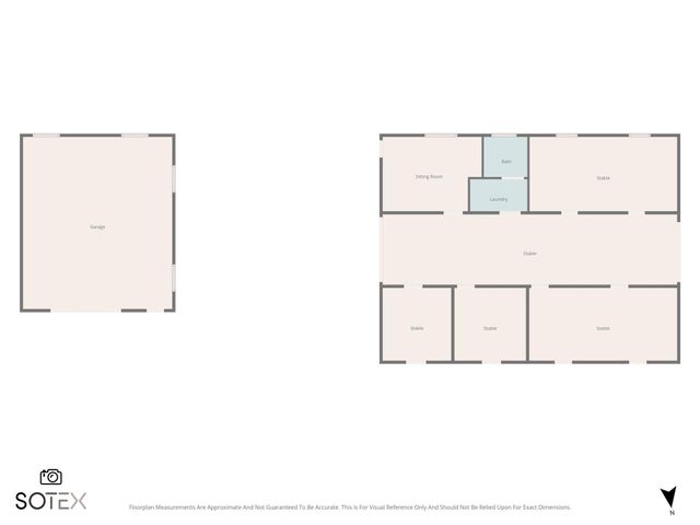 14473 Draft Horse Lane, Wellington, FL 33414