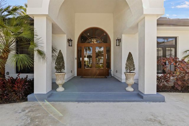 14473 Draft Horse Lane, Wellington, FL 33414