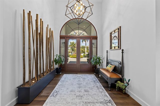 14473 Draft Horse Lane, Wellington, FL 33414