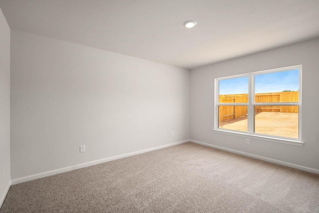 16362 Sweet Grove Drive, Conroe, TX 77303