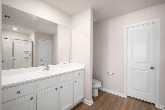 16362 Sweet Grove Drive, Conroe, TX 77303