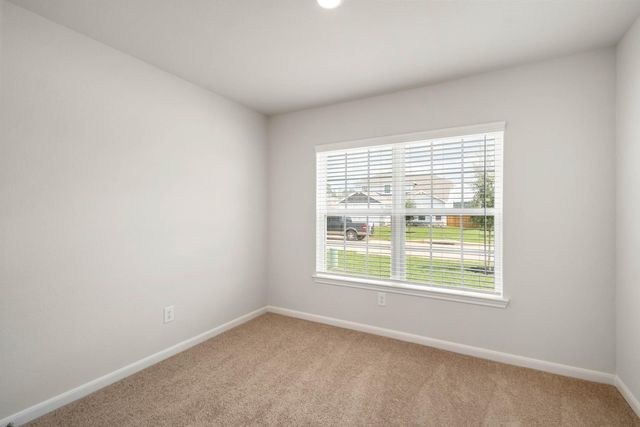 16362 Sweet Grove Drive, Conroe, TX 77303