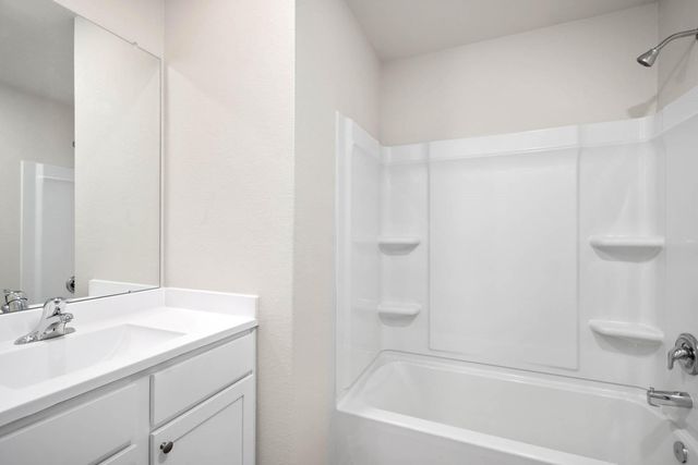 16362 Sweet Grove Drive, Conroe, TX 77303