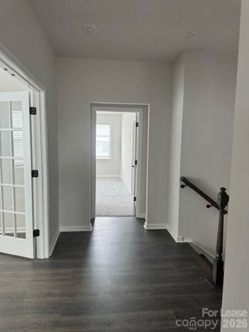 5724 Runnel Way, Harrisburg, NC 28075