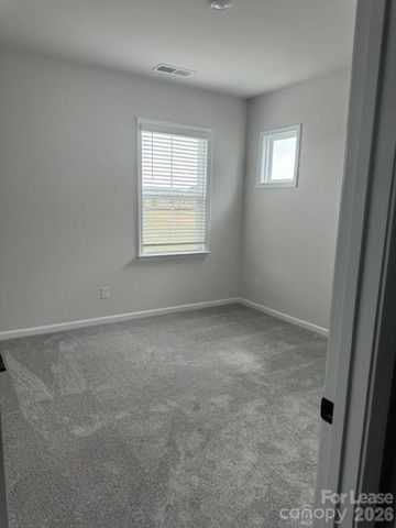 5724 Runnel Way, Harrisburg, NC 28075