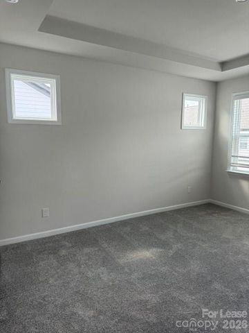 5724 Runnel Way, Harrisburg, NC 28075