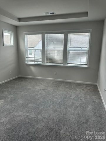 5724 Runnel Way, Harrisburg, NC 28075