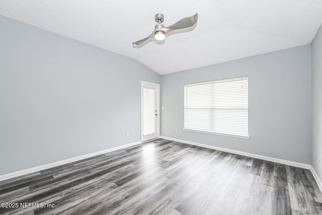 8656 FRANKIE MILL Court, Jacksonville, FL 32244