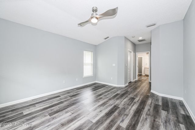 8656 FRANKIE MILL Court, Jacksonville, FL 32244