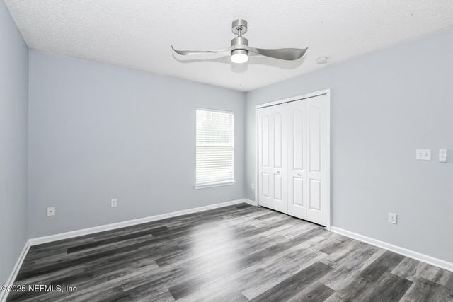 8656 FRANKIE MILL Court, Jacksonville, FL 32244