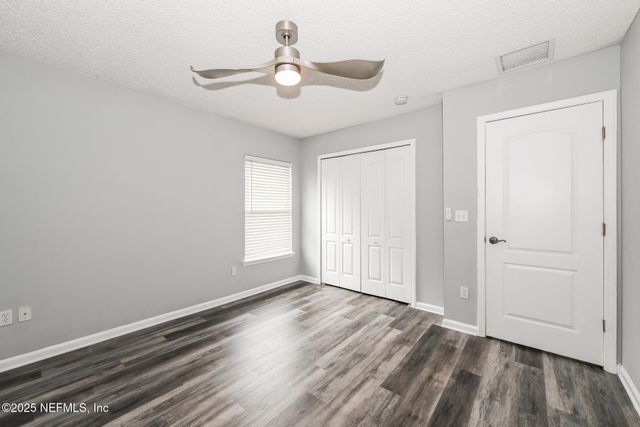 8656 FRANKIE MILL Court, Jacksonville, FL 32244