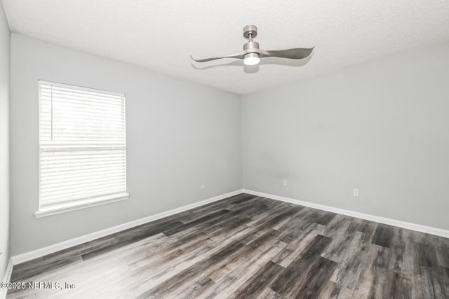 8656 FRANKIE MILL Court, Jacksonville, FL 32244