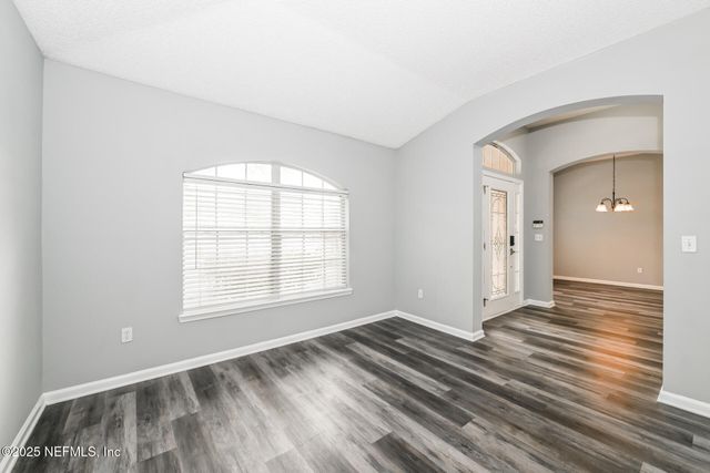 8656 FRANKIE MILL Court, Jacksonville, FL 32244