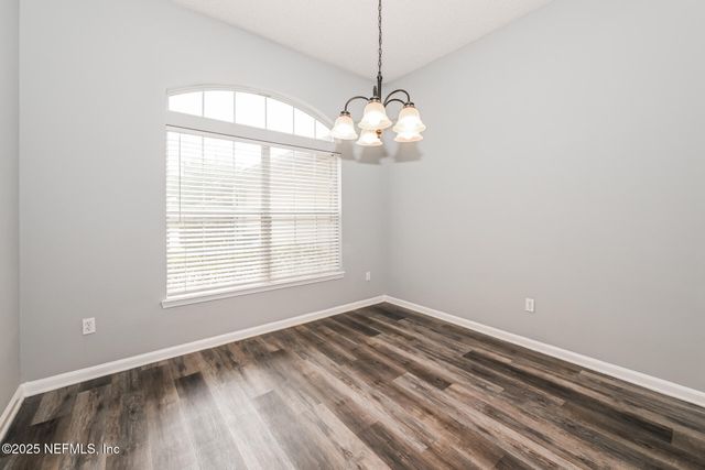 8656 FRANKIE MILL Court, Jacksonville, FL 32244