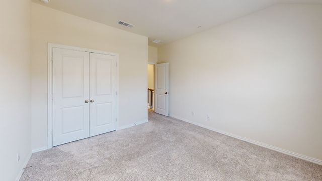 13242 Teton Street, Frisco, TX 75035