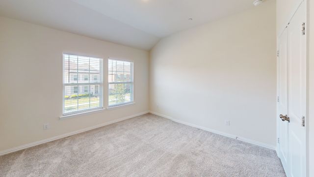 13242 Teton Street, Frisco, TX 75035