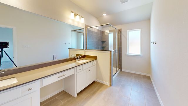 13242 Teton Street, Frisco, TX 75035