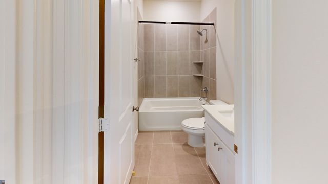 13242 Teton Street, Frisco, TX 75035