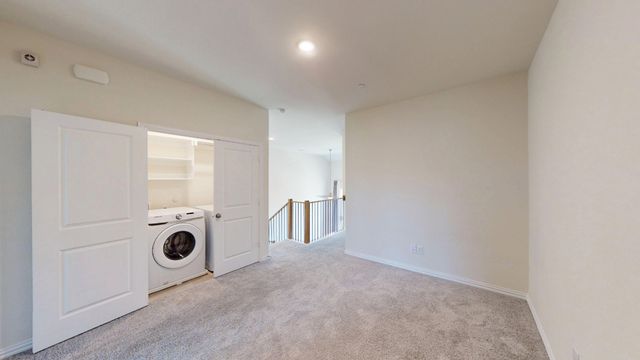 13242 Teton Street, Frisco, TX 75035