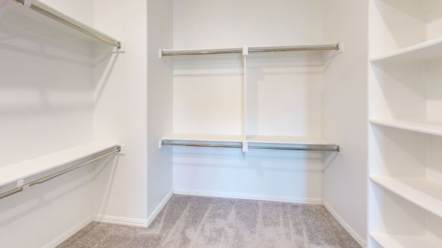 13242 Teton Street, Frisco, TX 75035