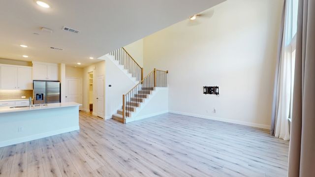 13242 Teton Street, Frisco, TX 75035