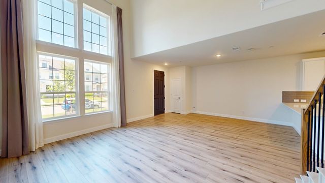 13242 Teton Street, Frisco, TX 75035