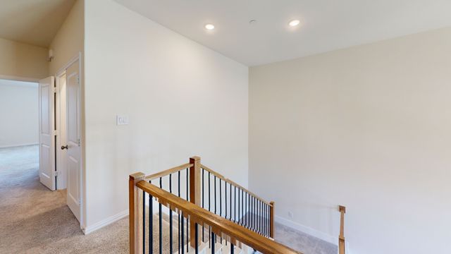 13242 Teton Street, Frisco, TX 75035